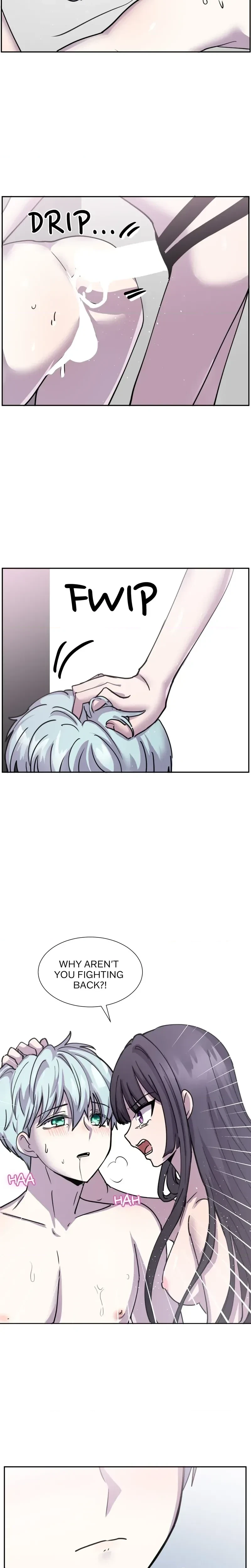 Chapter 59, page 10