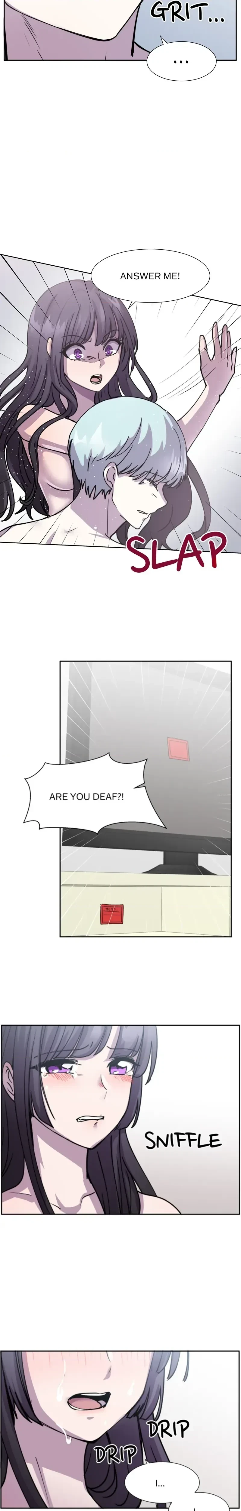Chapter 59, page 11