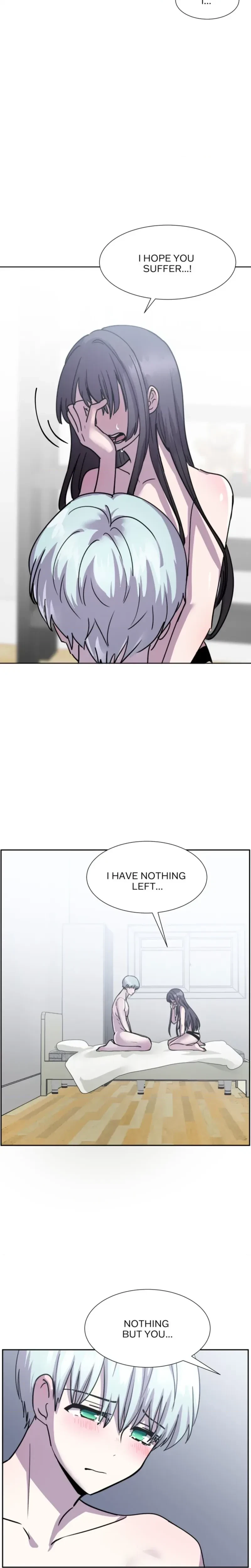 Chapter 59, page 12