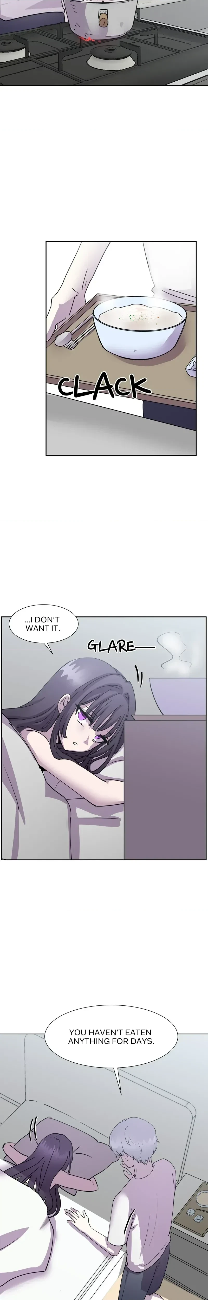 Chapter 59, page 14