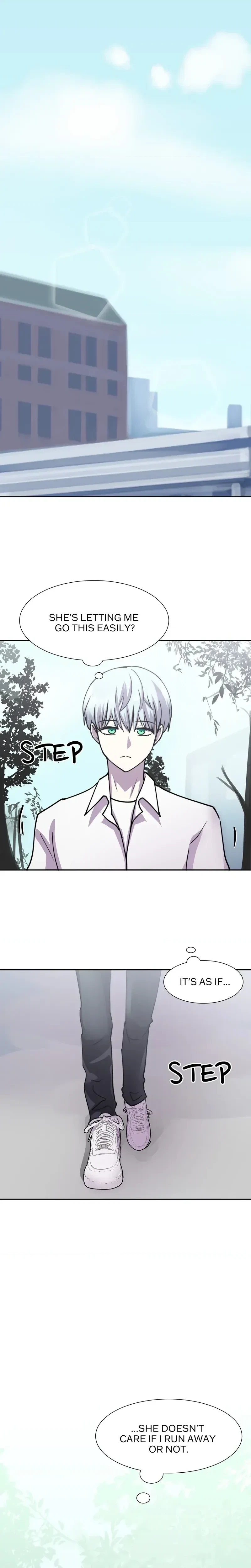 Chapter 59, page 16