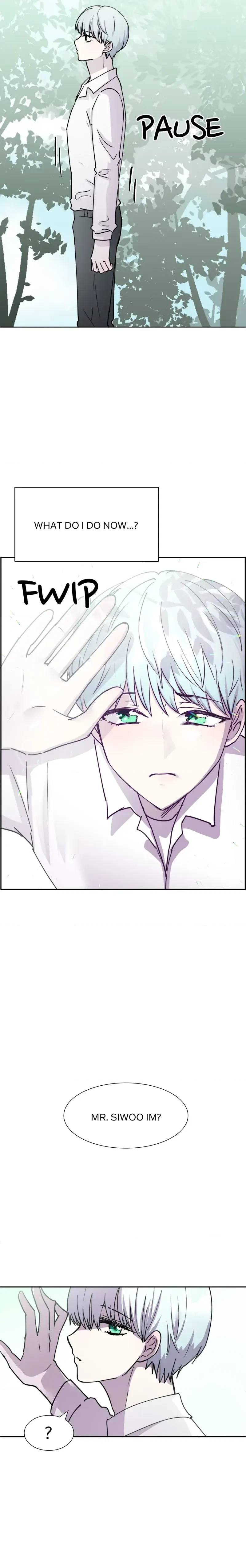 Chapter 59, page 17