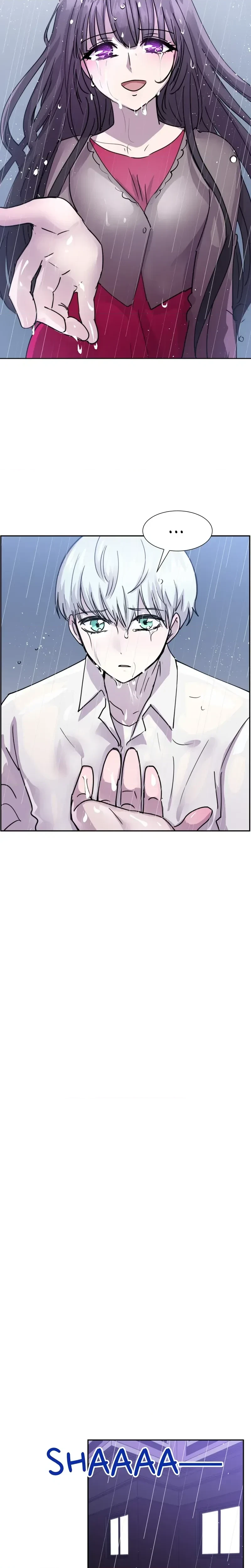 Chapter 59, page 5