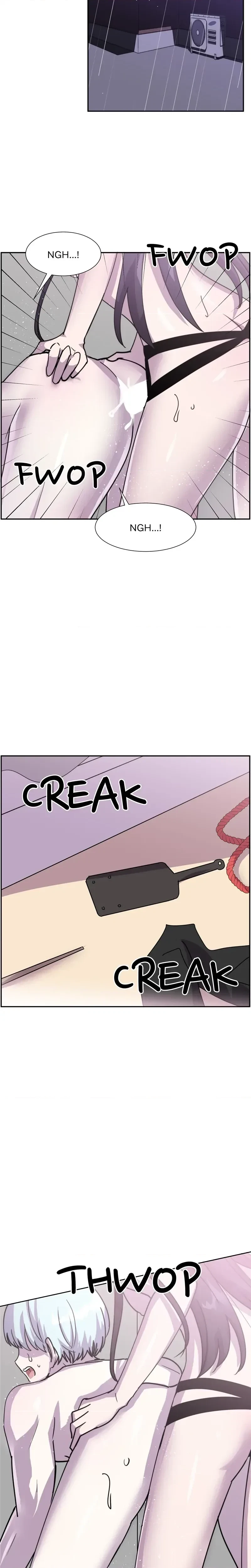 Chapter 59, page 6