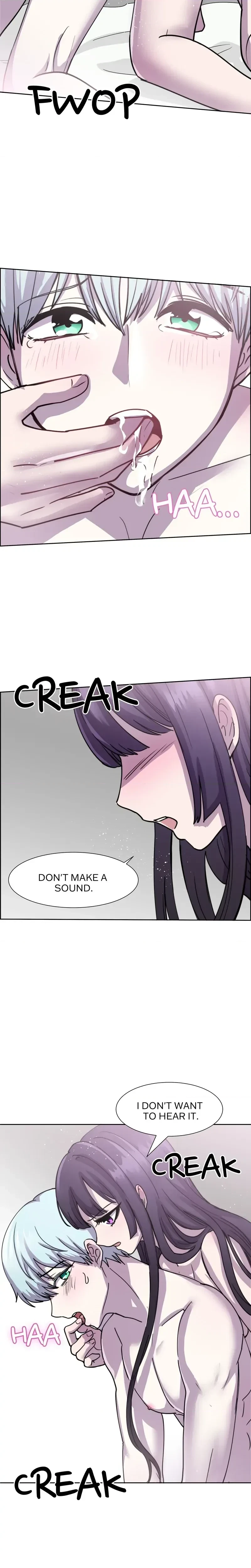Chapter 59, page 7