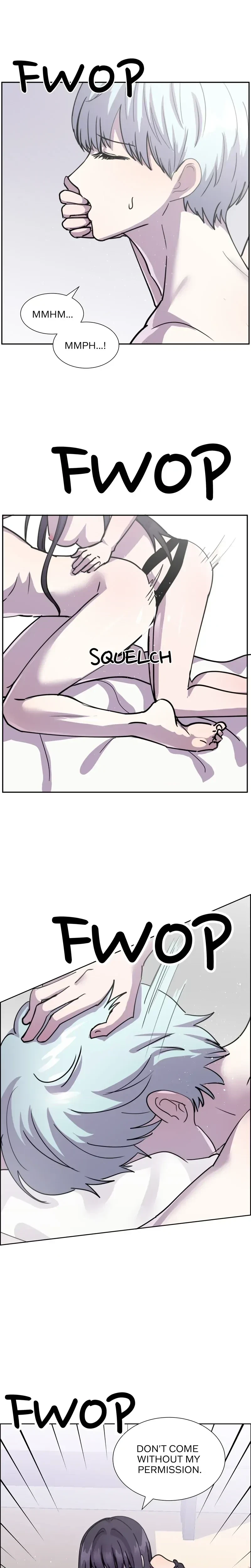 Chapter 59, page 8