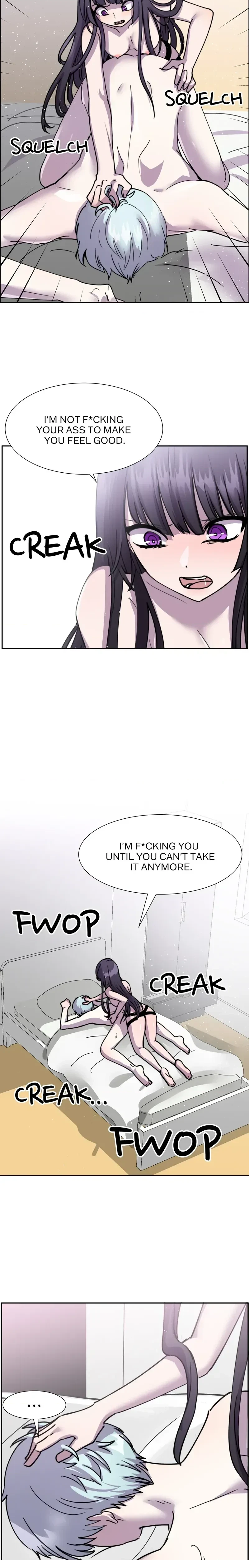 Chapter 59, page 9