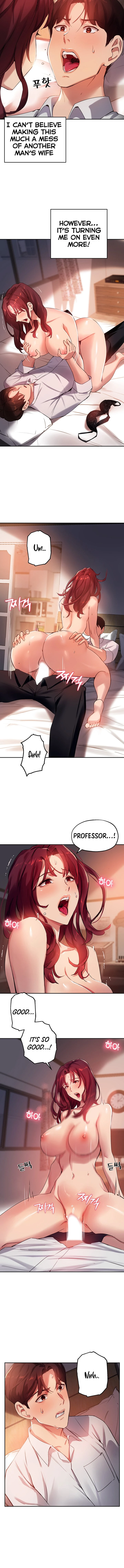 Chapter 21, page 6