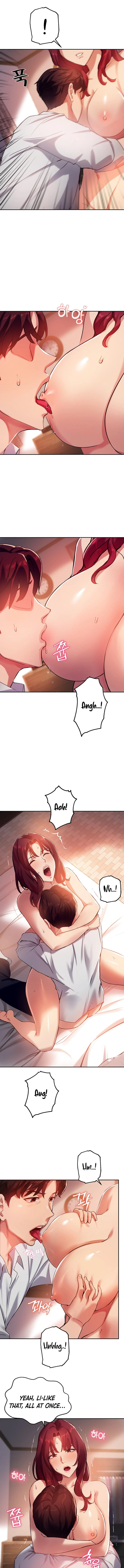 Chapter 21, page 7