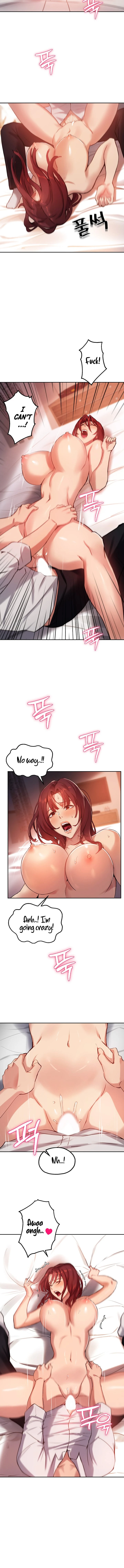 Chapter 21, page 9
