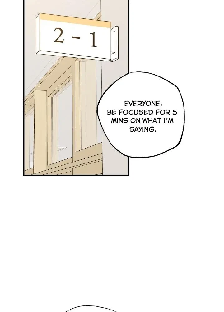 Chapter 2, page 11