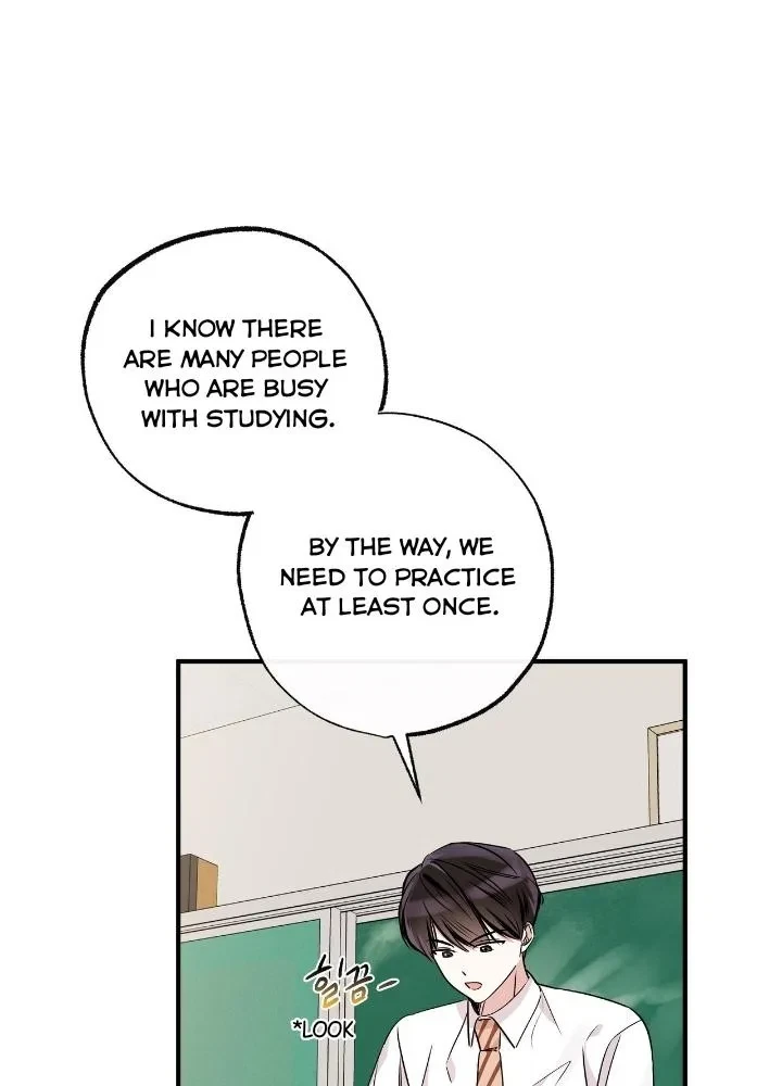 Chapter 2, page 13