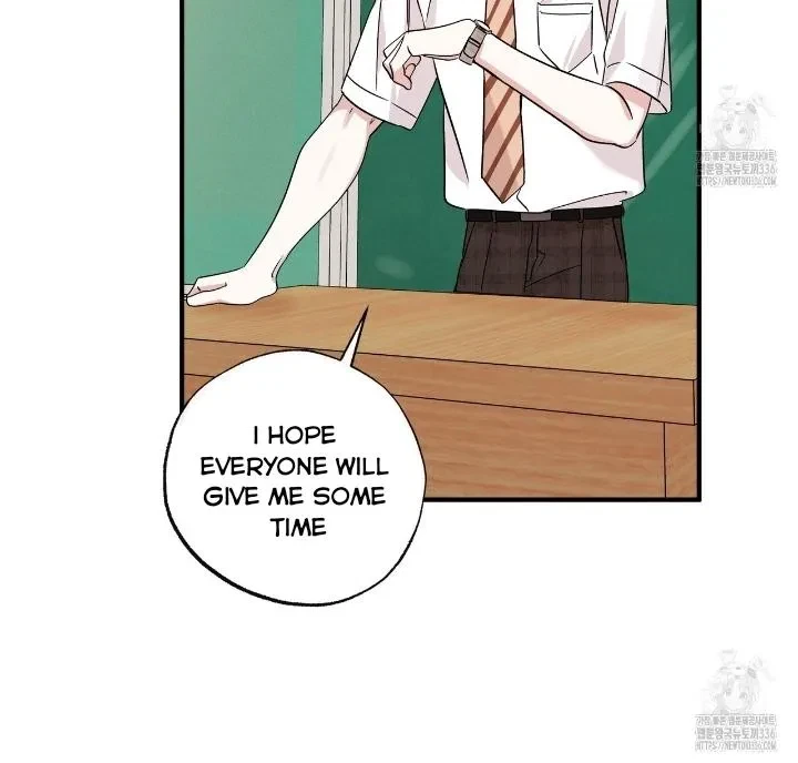 Chapter 2, page 14