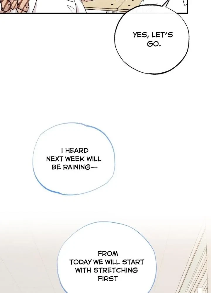 Chapter 2, page 16