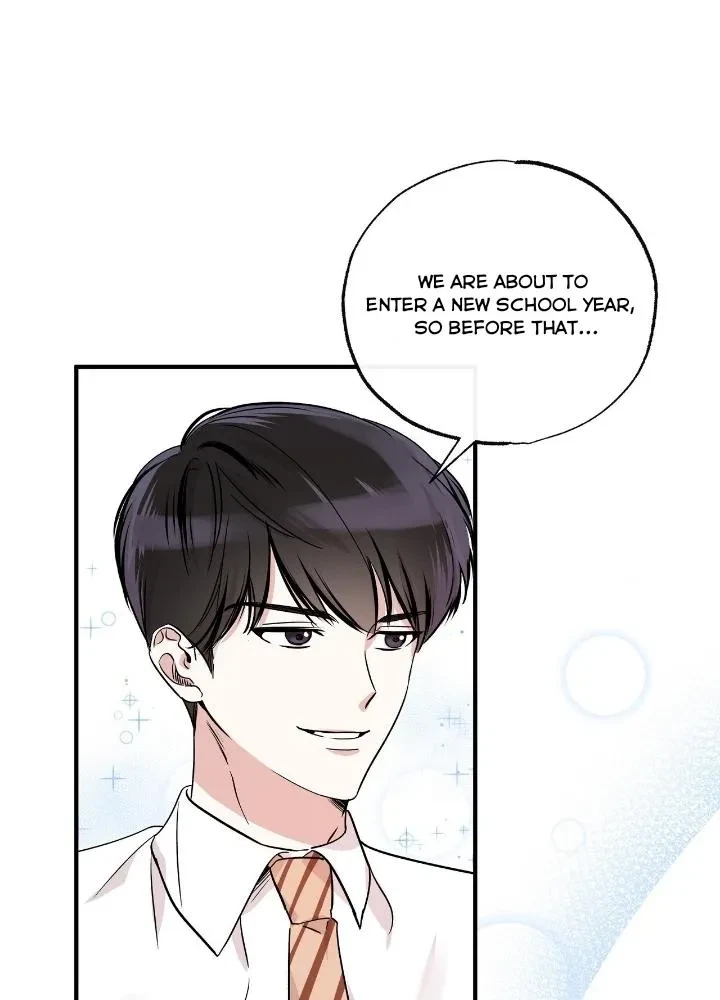 Chapter 2, page 18