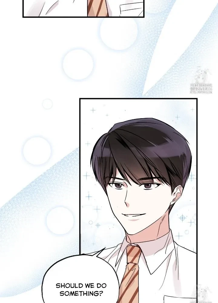 Chapter 2, page 19