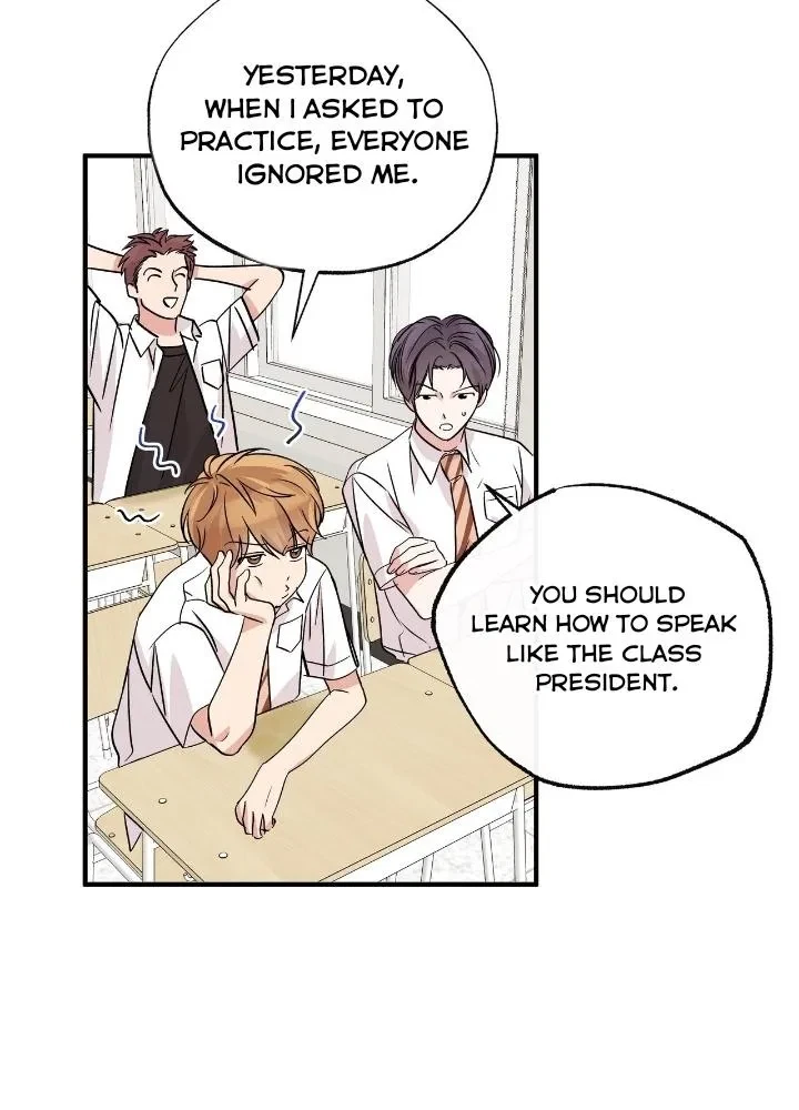 Chapter 2, page 22