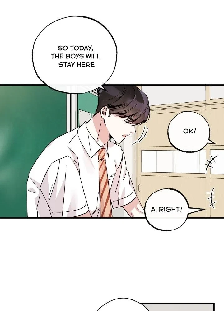 Chapter 2, page 23