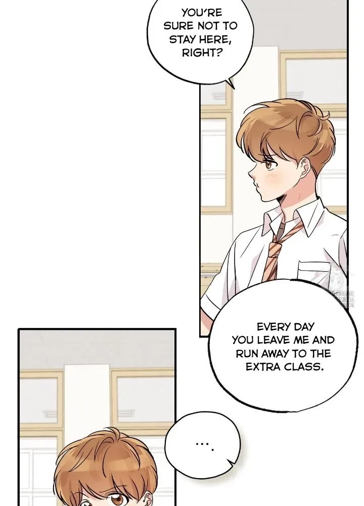 Chapter 2, page 24