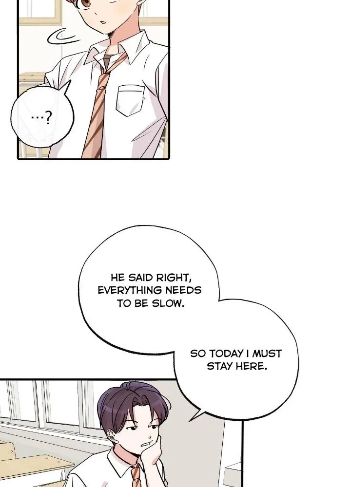 Chapter 2, page 25