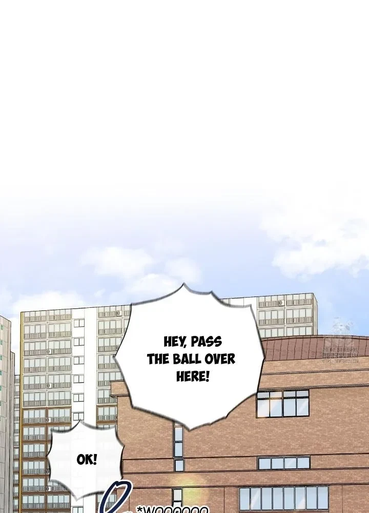 Chapter 2, page 29