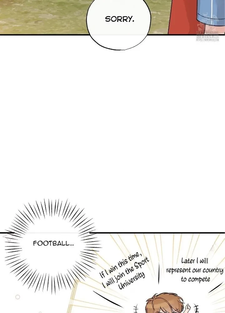 Chapter 2, page 33