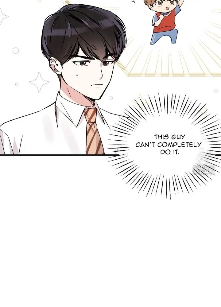 Chapter 2, page 34