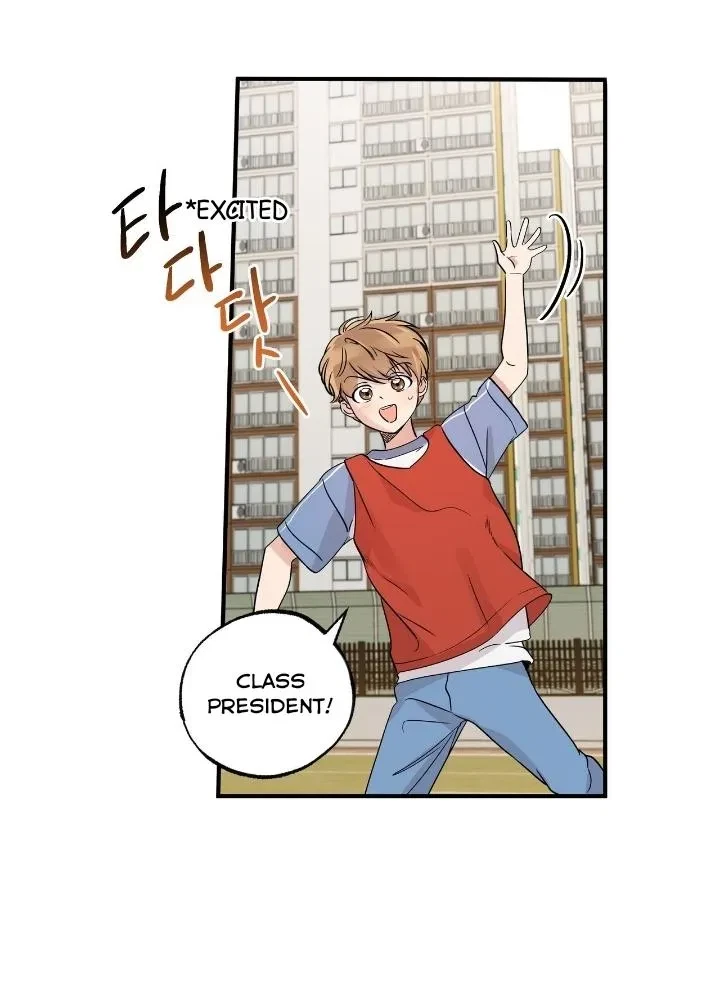 Chapter 2, page 35