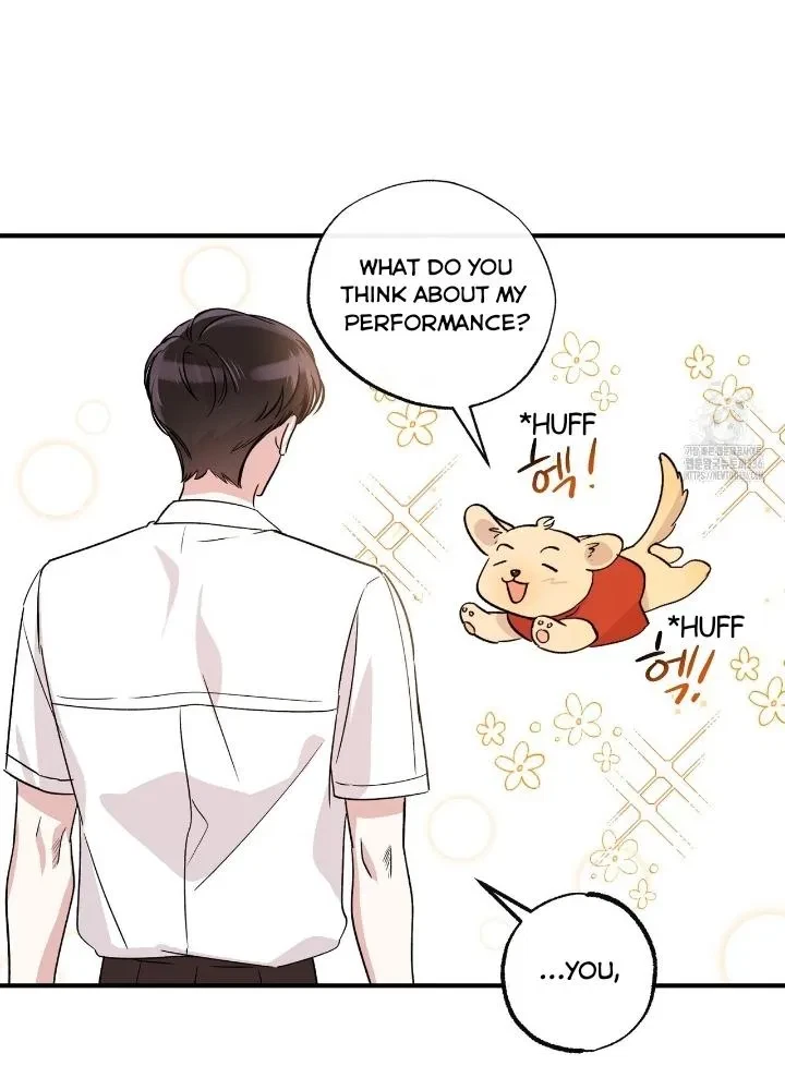 Chapter 2, page 36