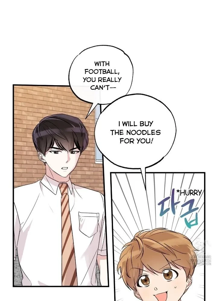 Chapter 2, page 37