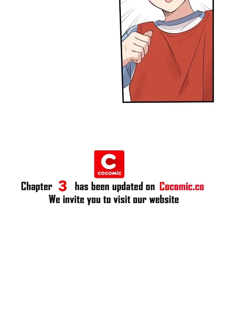 Chapter 2, page 38