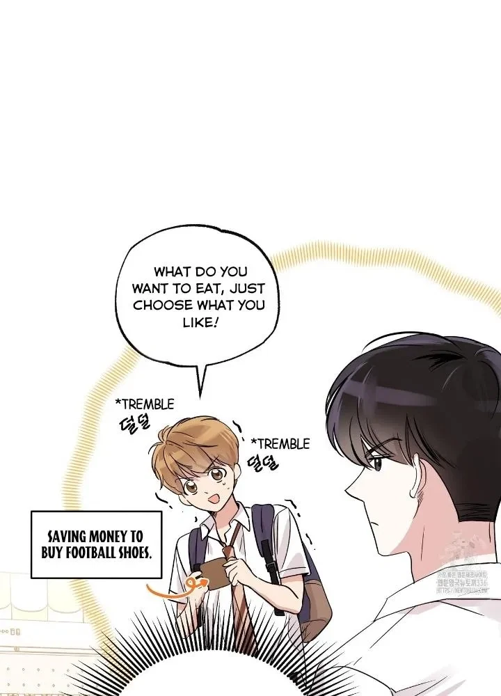 Chapter 2, page 41