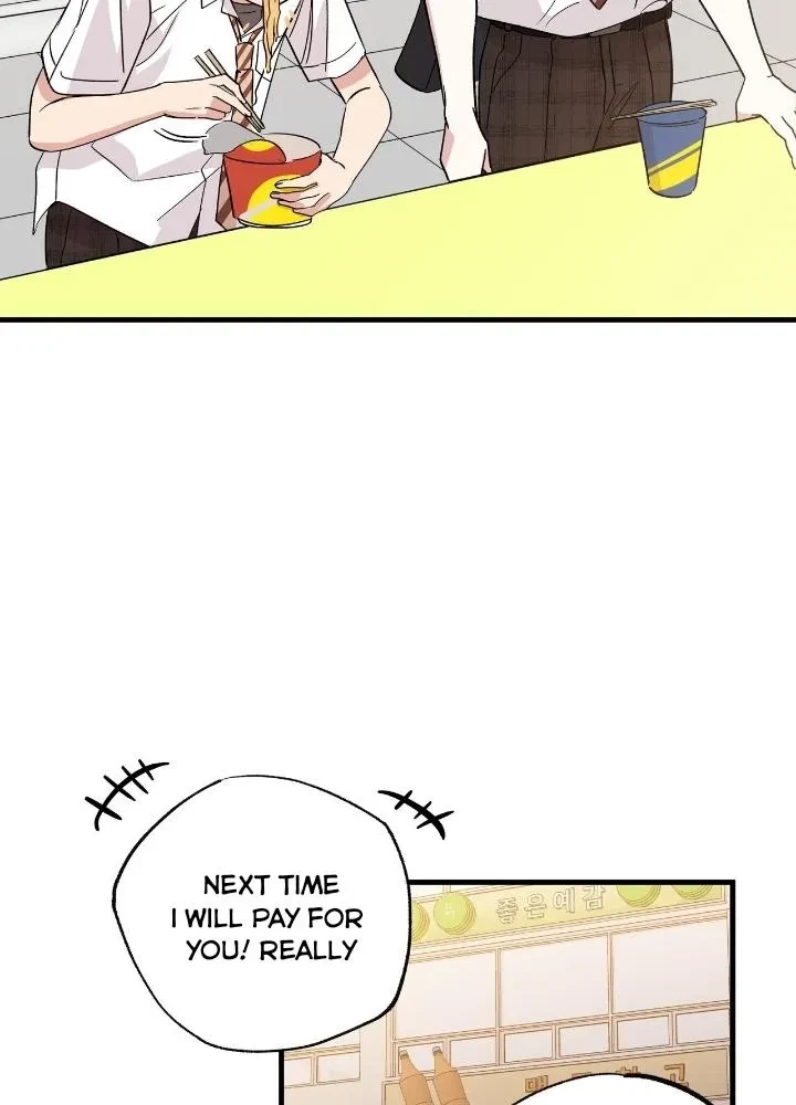 Chapter 2, page 43