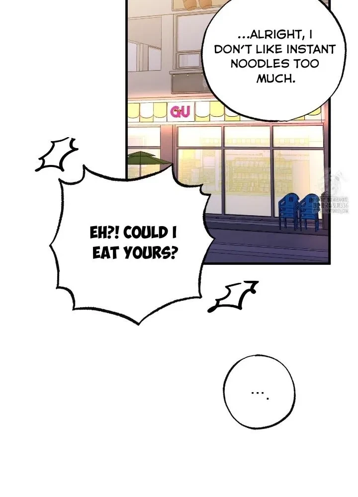 Chapter 2, page 44