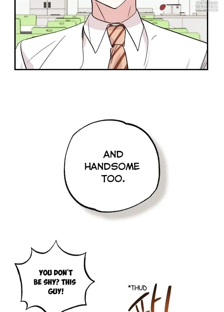 Chapter 2, page 50