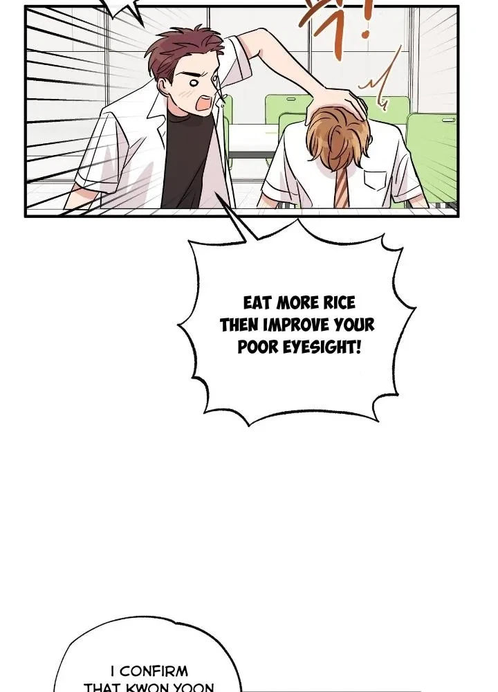 Chapter 2, page 51