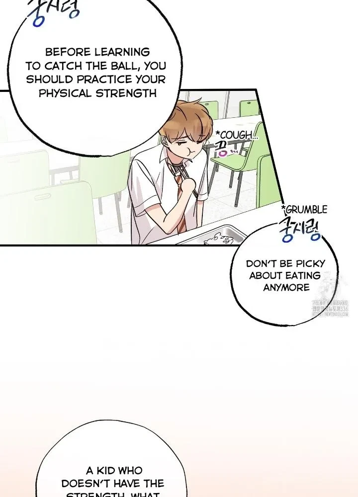 Chapter 2, page 53