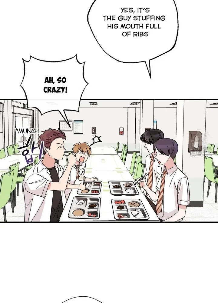 Chapter 2, page 56