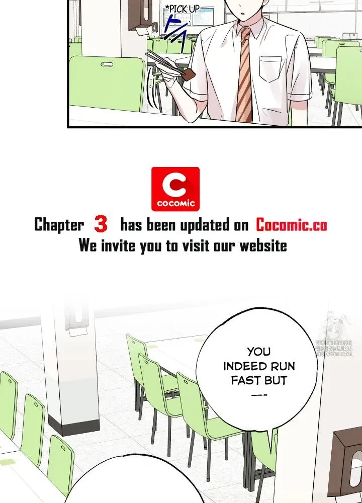 Chapter 2, page 58