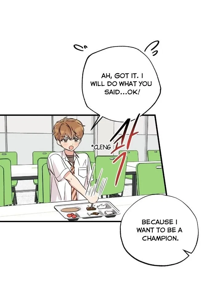 Chapter 2, page 60