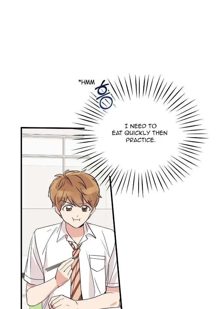 Chapter 2, page 61