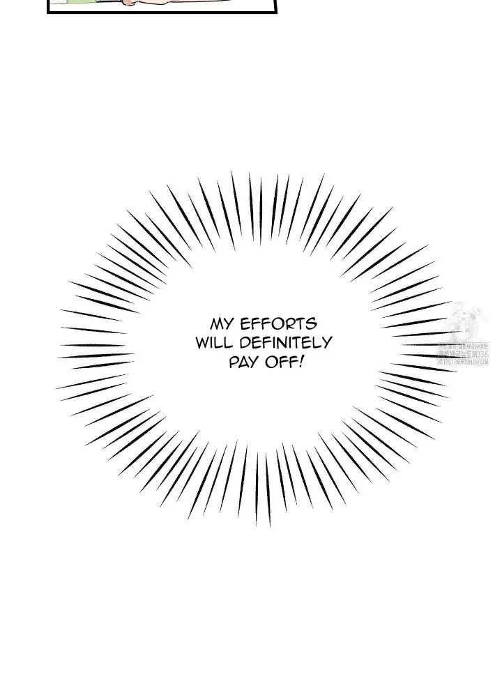 Chapter 2, page 62