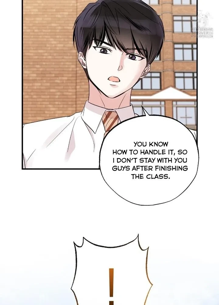Chapter 2, page 66