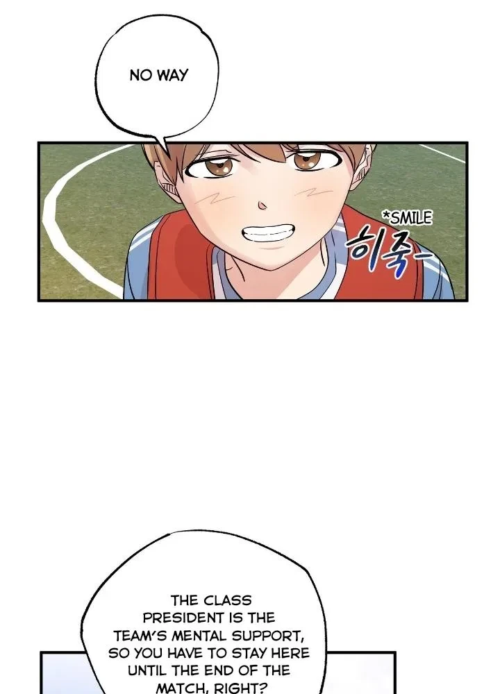 Chapter 2, page 68