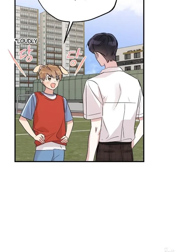 Chapter 2, page 69