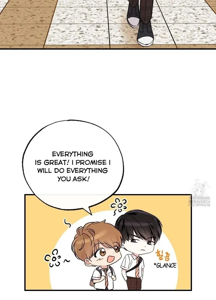 Chapter 2, page 7