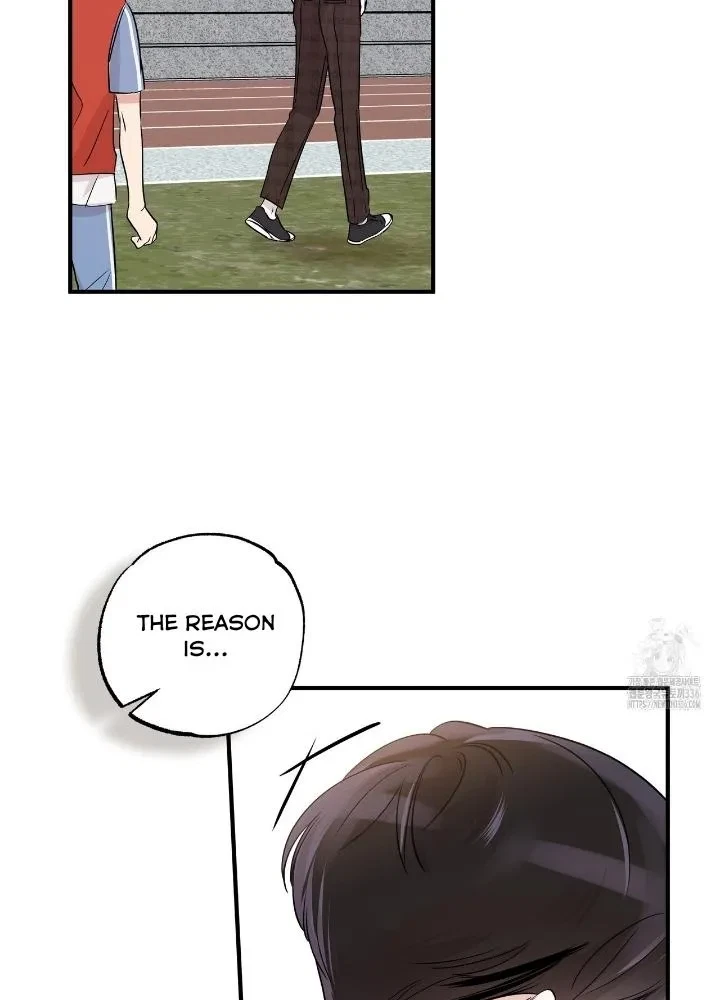 Chapter 2, page 72