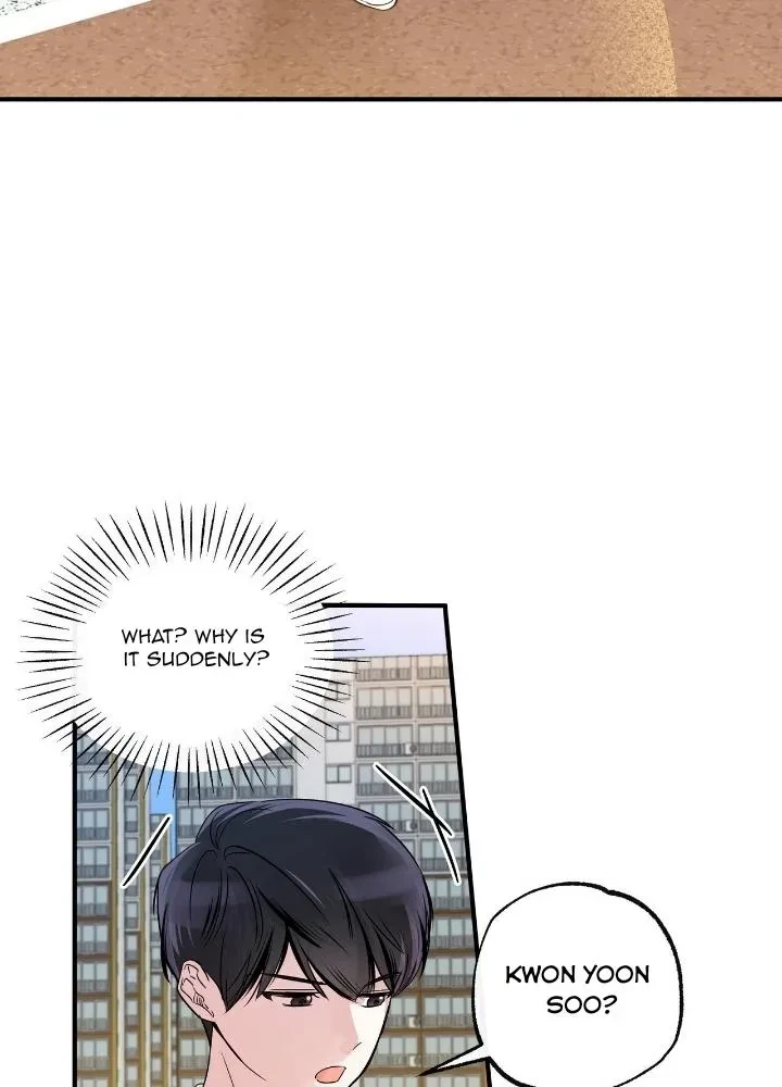 Chapter 2, page 75