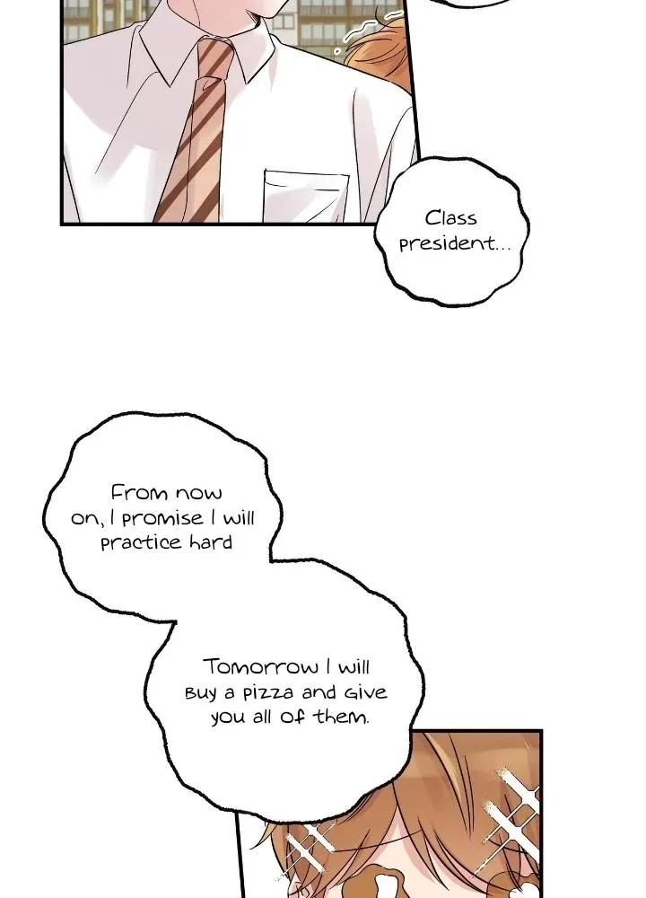 Chapter 2, page 76