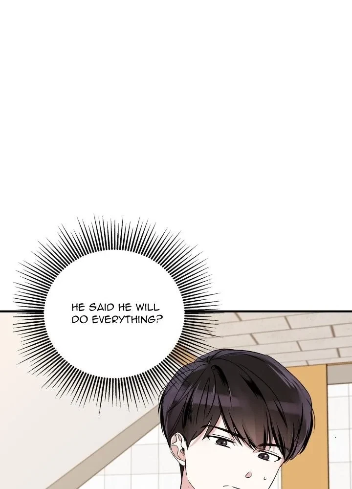 Chapter 2, page 8